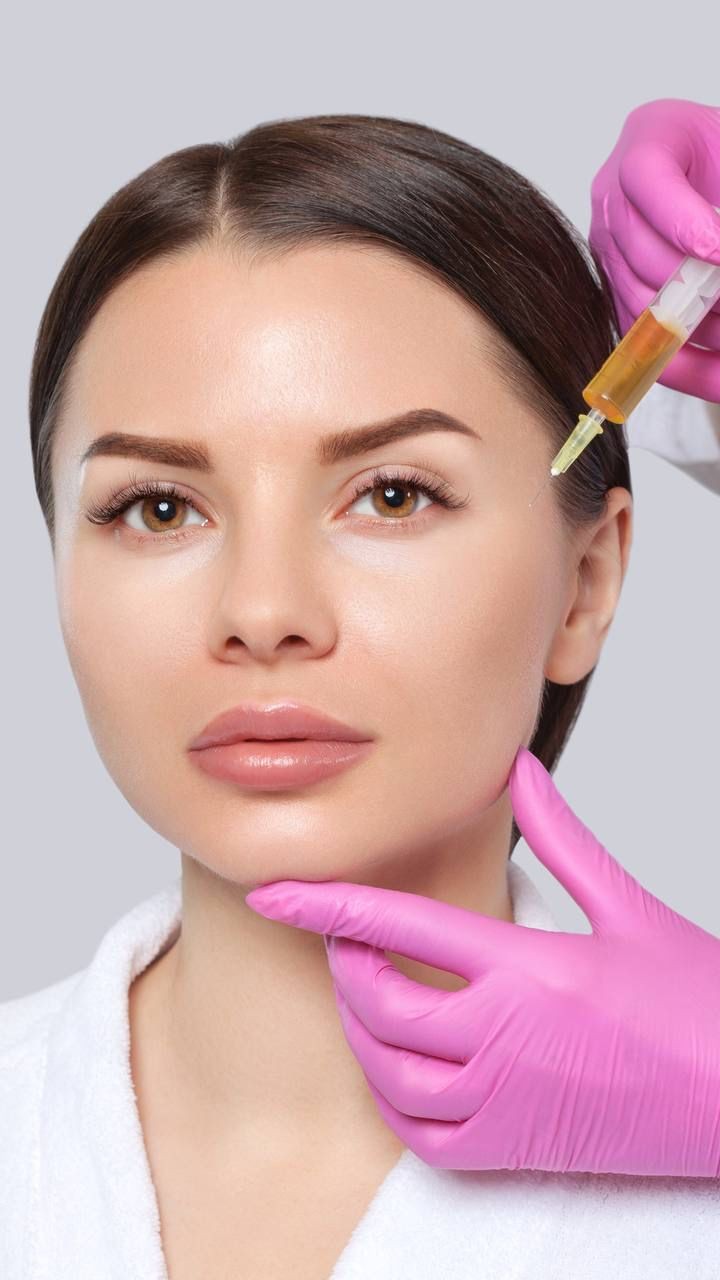Botox