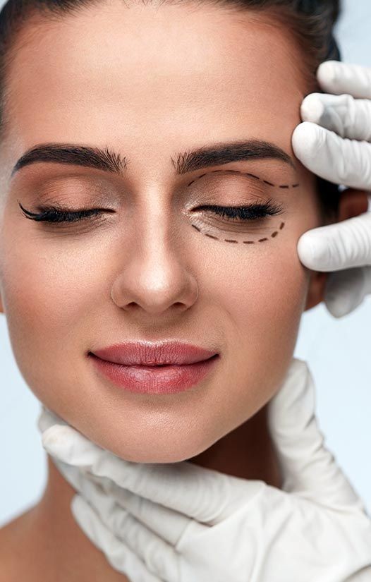 Carisma (Facial Treatment)