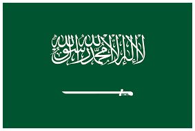 عربي