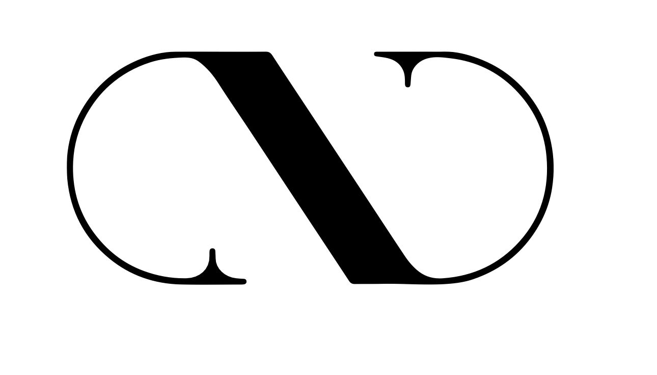 Natour Clinic Logo